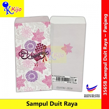 【500Keping】Sampul Duit Raya Panjang Aidilfitri #Sampul #Duit #Raya #Salam #Aidilfitri #3565B